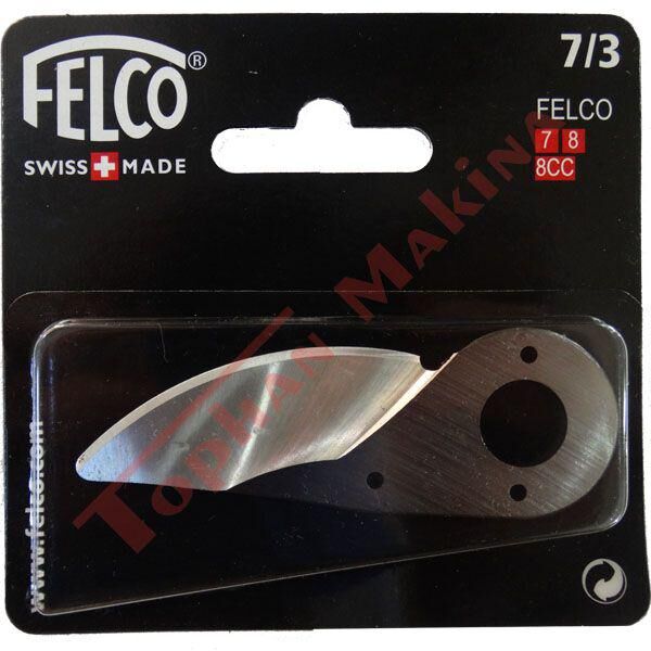 Felco Budama Makası