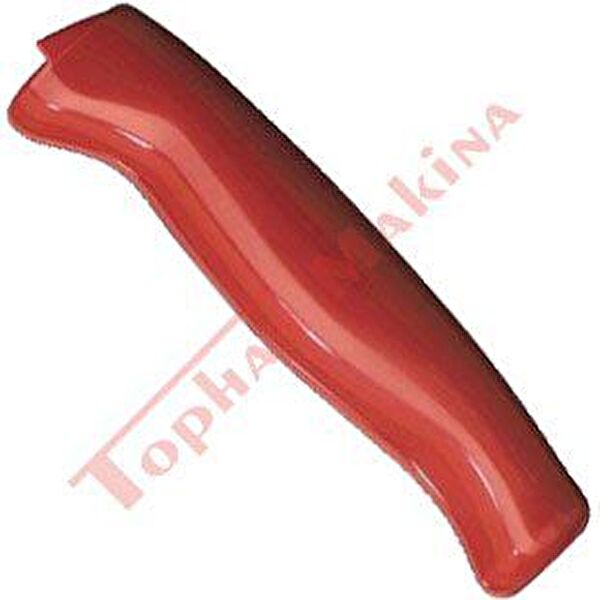 Felco Budama Makası