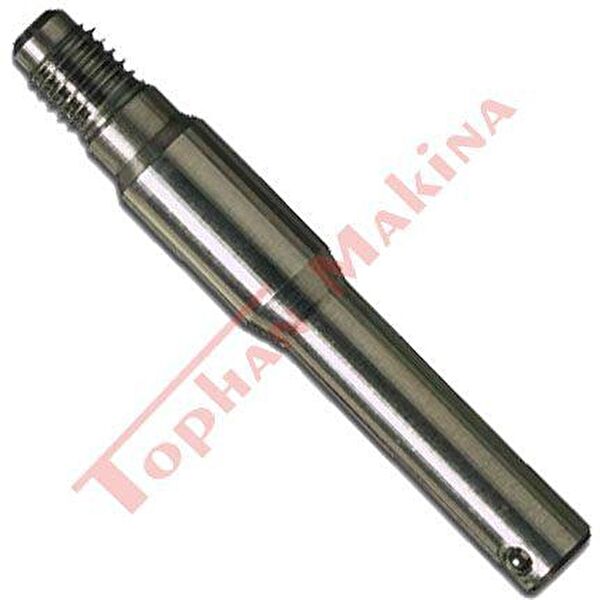 Felco Budama Makası