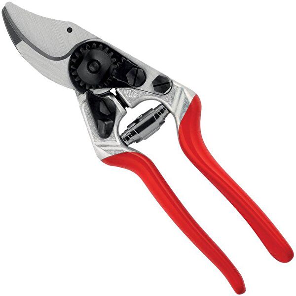 Felco Budama Makası