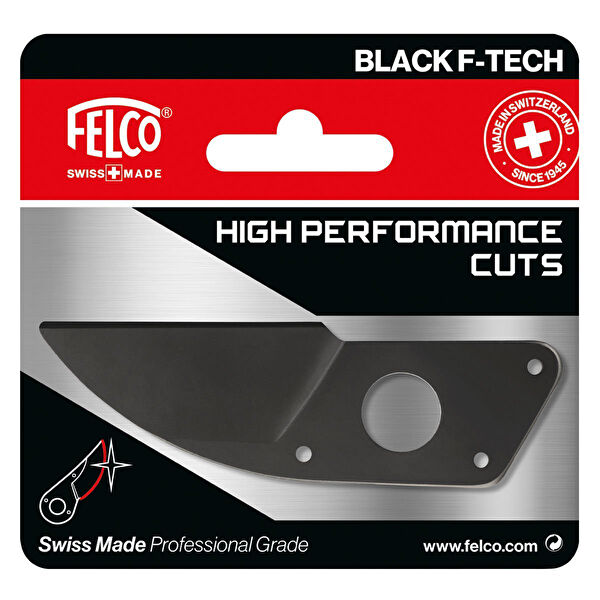 Felco Budama Makası