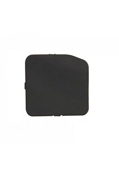 TAMDA ARADIĞIM Çeki Demiri Kapağı