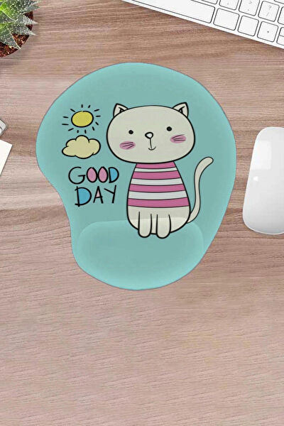 Karmat Mouse Pad