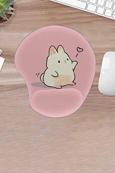 Karmat Mouse Pad