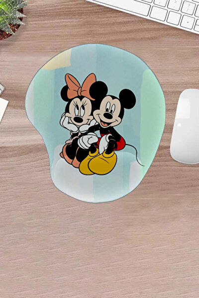 Karmat Mouse Pad