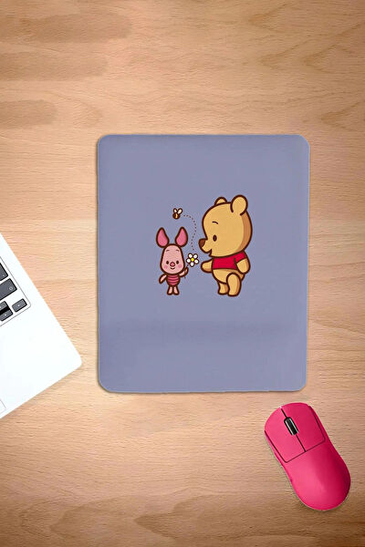 Karmat Mouse Pad