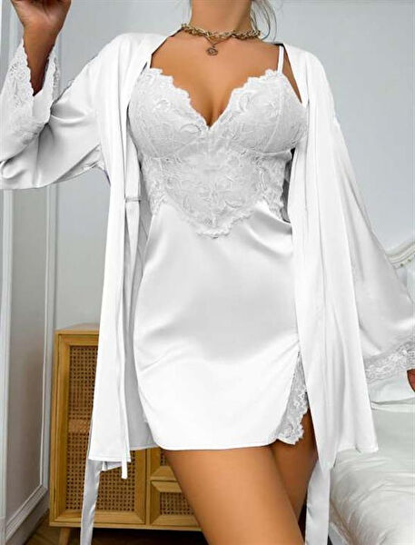 AMORA SECRET Gecelik