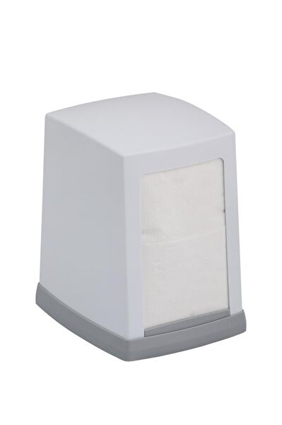 Omnipazar Peçetelik, Peçete Yüzüğü