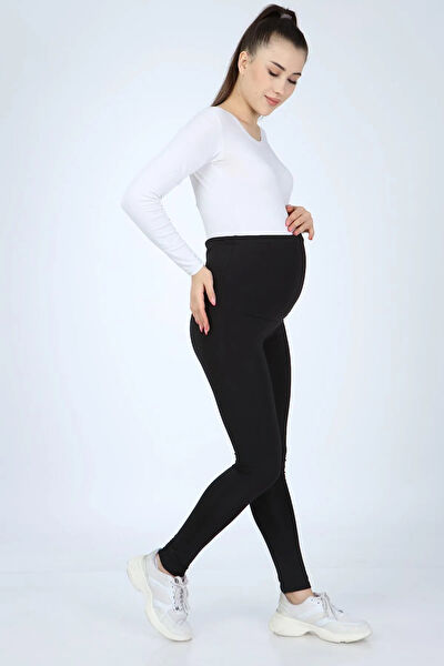 jilly jo Hamile Pantolon, Şort, Tayt