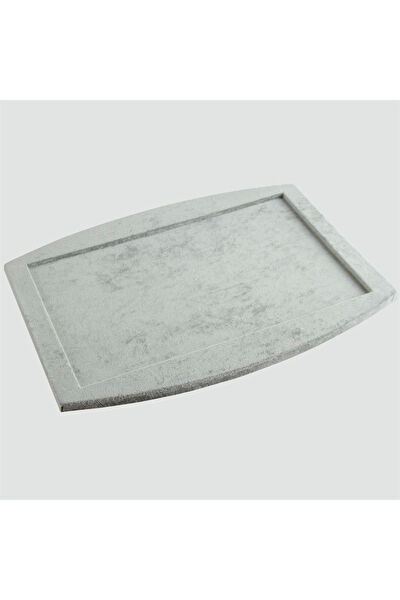 MEGASSDEKOR Dolap İçi, Çekmece Düzenleyici