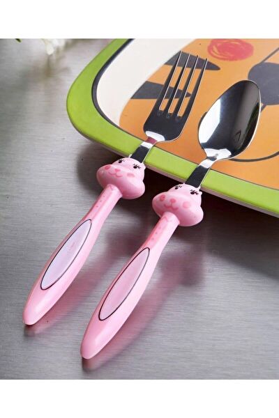 Ramdet Çatal, Kaşık, Bıçak