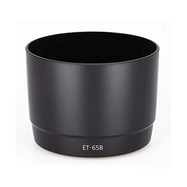 Cazip Shop Kamera, Fotoğraf Makinesi Aksesuarları