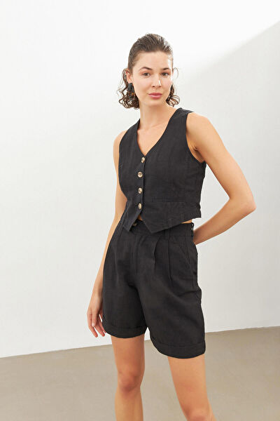 Stella Pulvis Kadın Yelek