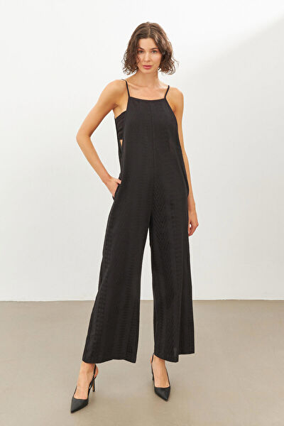 Stella Pulvis Günlük Tulum, Salopet