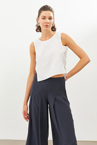 Stella Pulvis Kadın Bluz