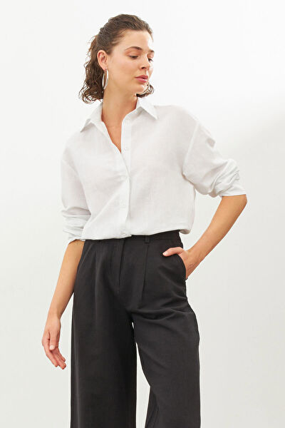 Stella Pulvis Kadın Gömlek
