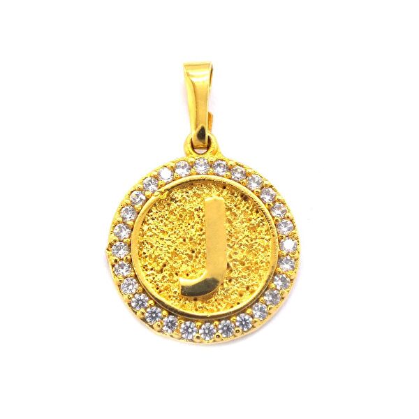 Ferizz Takı Aparatları