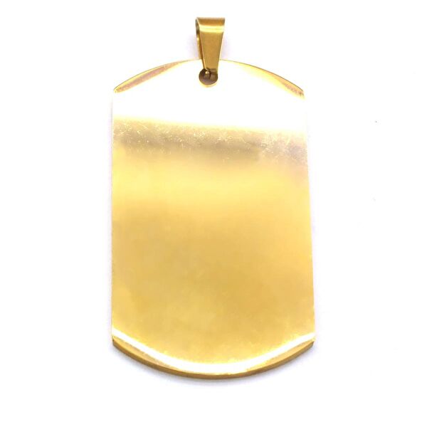 Ferizz Takı Aparatları