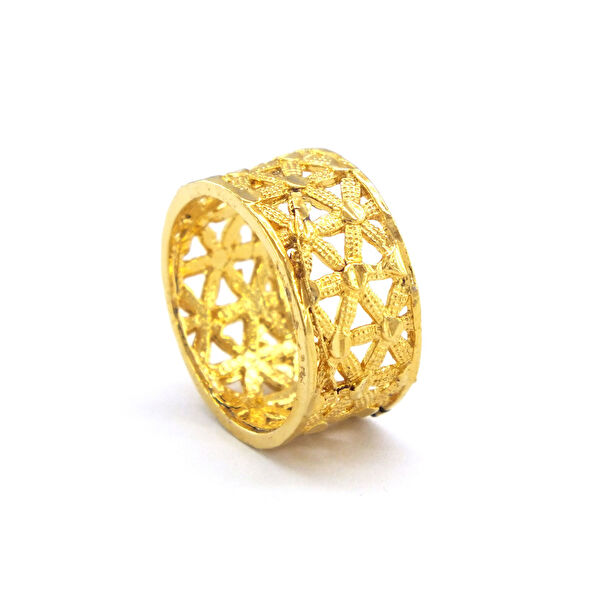 Ferizz Kadın Yüzük