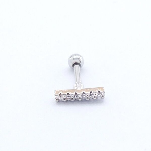 Ferizz Kadın Piercing