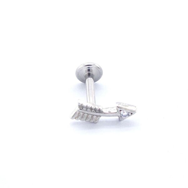 Ferizz Kadın Piercing