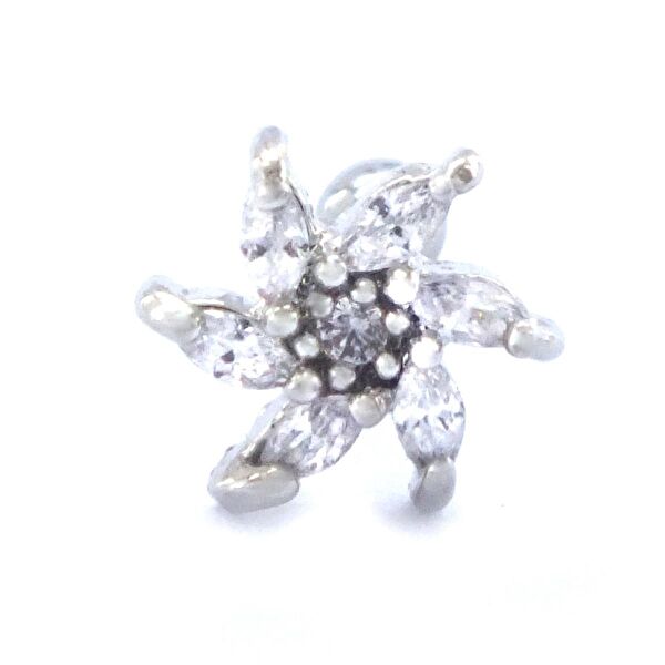 Ferizz Kadın Piercing