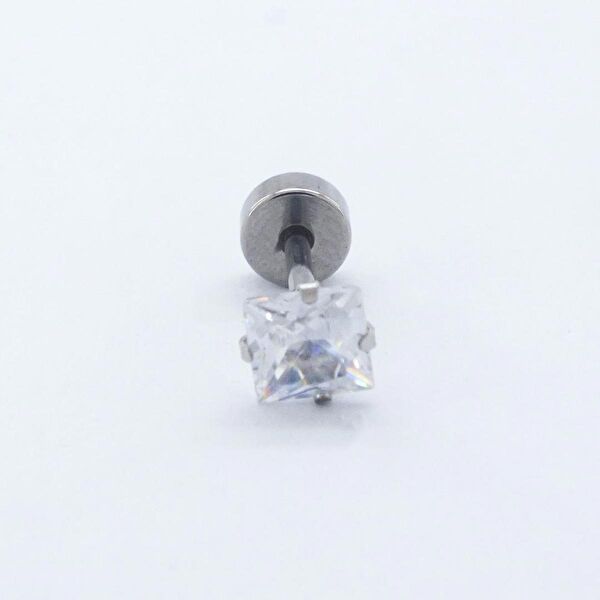 Ferizz Kadın Piercing