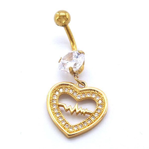 Ferizz Kadın Piercing