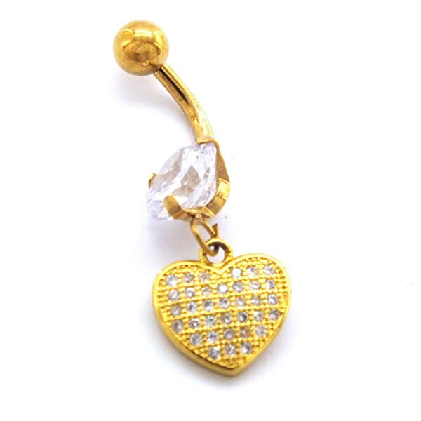 Ferizz Kadın Piercing