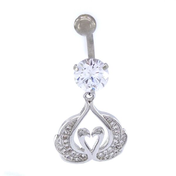 Ferizz Kadın Piercing