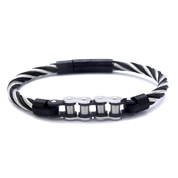 Ferizz Erkek Bileklik