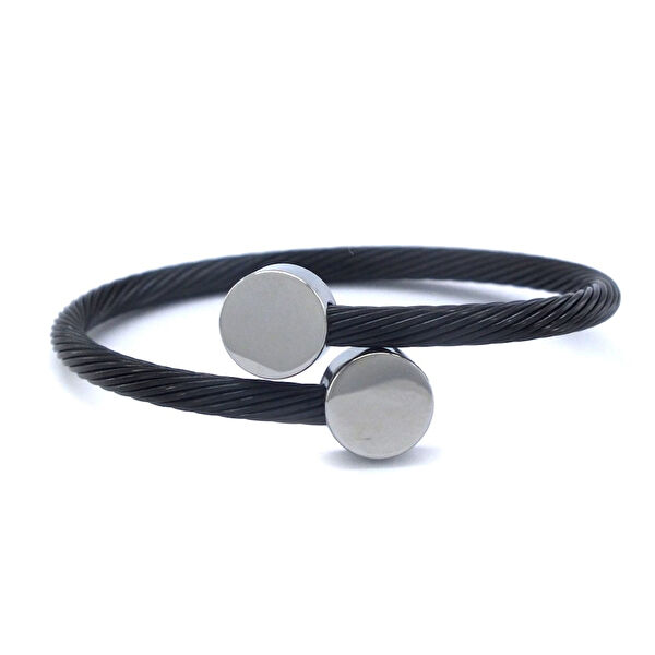 Ferizz Erkek Bileklik