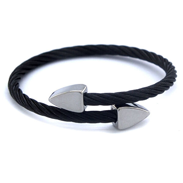 Ferizz Erkek Bileklik