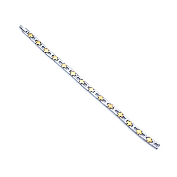 Ferizz Erkek Bileklik