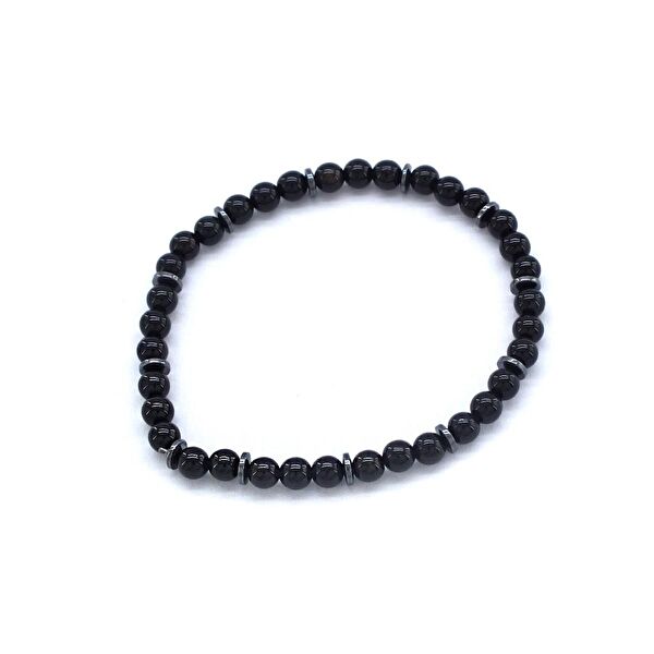 Ferizz Erkek Bileklik