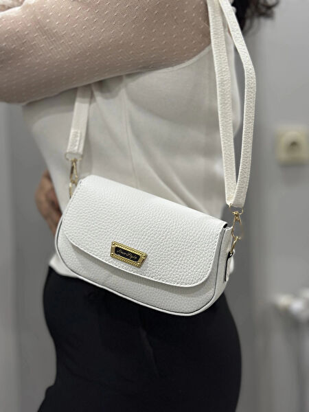 Ruby Kadın El Çantası