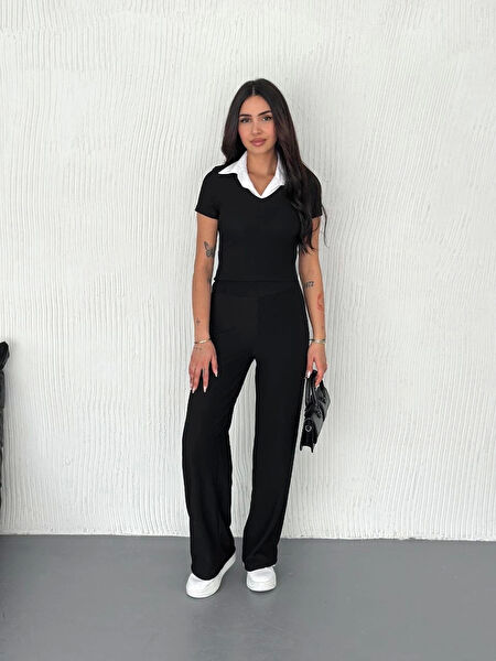 Ruby Kadın Alt Üst Takım