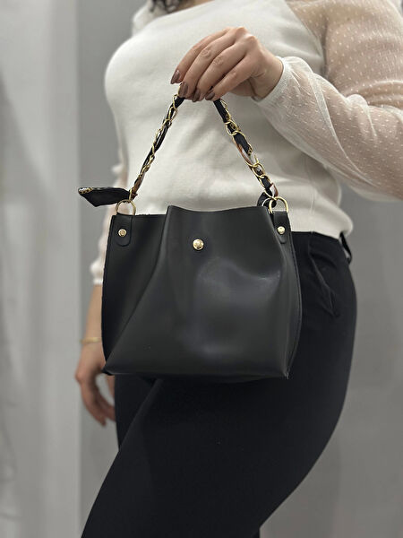 Ruby Kadın El Çantası