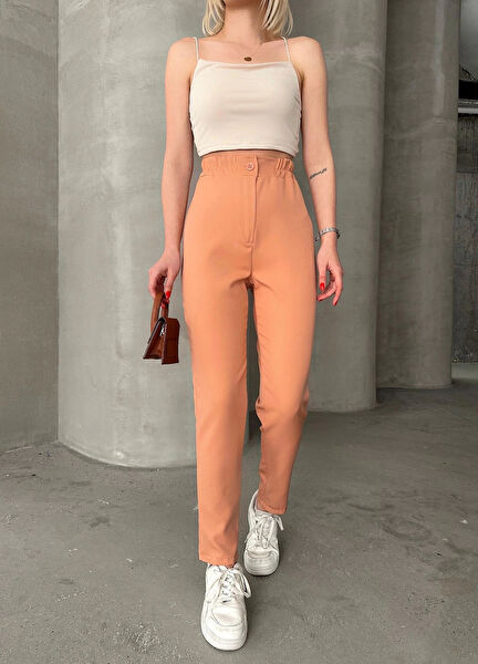 Ruby Kadın Pantolon