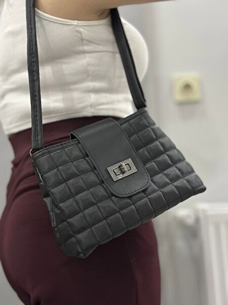 Ruby Kadın El Çantası