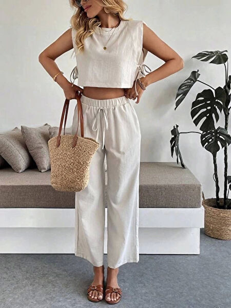 Ruby Kadın Alt Üst Takım