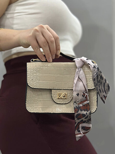 Ruby Kadın El Çantası