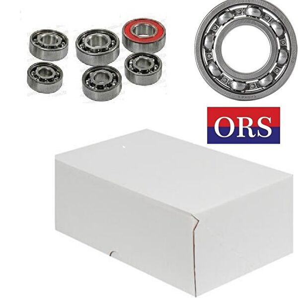 ARAS MOTO Motosiklet Aksesuarı