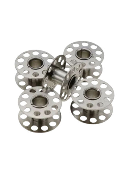 YNT Dikiş Makinesi Aksesuarları