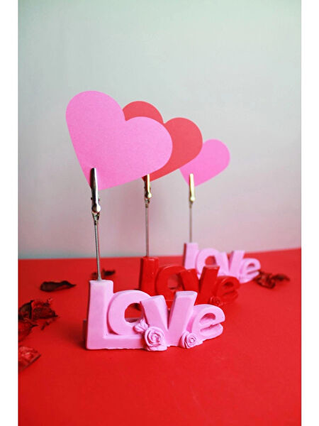 Mithbox Masaüstü Organizer