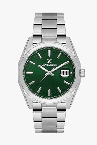 Daniel Klein Erkek Kol Saati