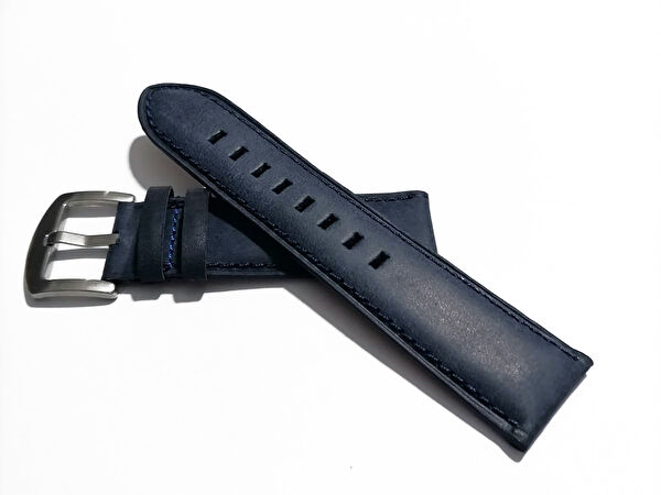 Fado Akıllı Saat Aksesuar