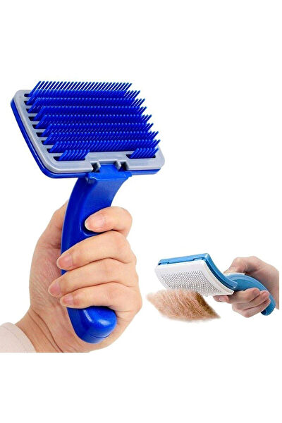 Neler Geldi Neler Tüy Toplama Ürünleri