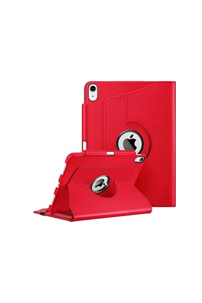 Fuchsia Tablet Kılıfları