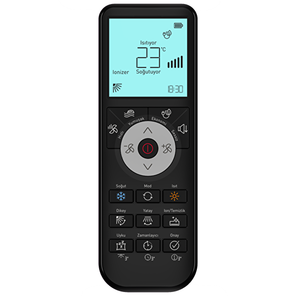 Tayfun Yedek Parça, Aksesuar